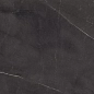 Armani Nero High Glossy 60x120 Art Ceramic