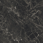 SG459322R Коррер чёрный лаппатированный обрезной 50,2x50,2x0,85 Kerama Marazzi