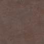 Oxide Copper Matt 60х120 Ocean-Ceramic