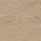 19OS79T Oslo Roble 19.5х120 Grespania фото в миниатюре 14