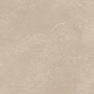 MM01 Magmas Beige неполированный 60x120 Ametis by Estima