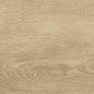 G-801/MR Queens Honey 200x1200x10 Grasaro