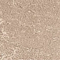 DD2001/BSL/DO Про Стоун бежевый горизонтальный правый 40х9.5 Kerama Marazzi