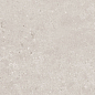 343 Аляска Лайт 32,5х100 Eurotile Ceramica фото в миниатюре 3