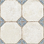 36383 FS Field Blue LT 45,2х45,2 Peronda