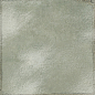 OMNIA GREEN 12.5*12.5 Cifre