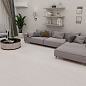 Charming Aria Punch+GHR 60x120 Duna фото в миниатюре 8