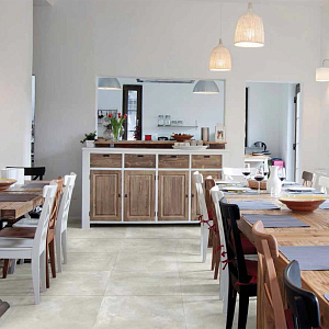 Emotion Antica Ceramica Rubiera