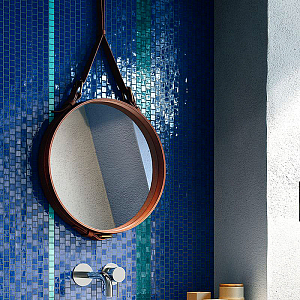 Shades Imola Ceramica