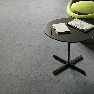 Everstone Italon