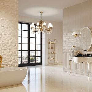 Marbelia Eurotile Ceramica
