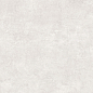 GP36LOF15 Lofthome Gray матовый 300x600x8 Artkera Group