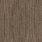 774712 Nature Mood Plank 02 Comfort 6mm 120x280 Casa Dolce Casa