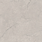 Kronos Taupe Rect 120x280 Baldocer
