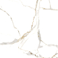 Satvario Gold 600x600 Velsaa