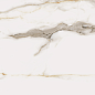 610015000236 Charme Evo Calacatta 30x60 Italon