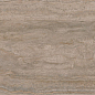 Colosseo Polisoft Noce Rec 60x120 TAU Ceramica фото в миниатюре 2