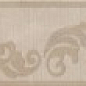 AD/A398/11128R бордюр Версаль 60*7.2 Kerama Marazzi