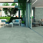 162-007-5 Stonhenge Antracita Anti-Slip 80x160 Etile