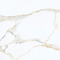 Calacatta Gold Starlight 120x60 Keraben