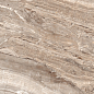 NTT99522P Gravel Equador 60x120 NT Ceramic