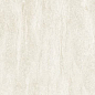 135 Lia 29,5x89,5 Eurotile Ceramica фото в миниатюре