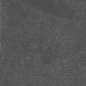 TE04 Terra Black Неполированный Рект. 80x80x10 Estima фото в миниатюре 10