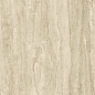 ROT017 Royal Travertino Navona Vein Real Matt 120x278 Fondovalle фото в миниатюре 2