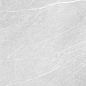 Magma grey 01 30х50 Gracia Ceramica