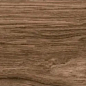 AW21-01 Azora Wenge венге 120х20 Avroria