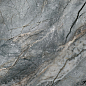 60120EKZ15P Ekzotika Eternal полированный 600x1200x7 Artkera Group фото в миниатюре 12