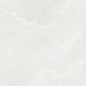 P.E. Pul. Scarlet Soft White Rect 60x120 STN Ceramica