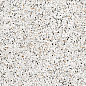 LAMF009796 Terrazzo Bianco Venezia 5 1000x3000 Laminam Russia