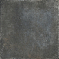 P.E. Feroe Tobacco MT Rect 100x100 STN Ceramica