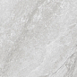 Образец 20х30 см керамогранита Duna - Scion Grey relief lapp. - 1200x600 мм Duna фото в миниатюре 8