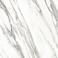 K951297FLPR1VTST MarbleSet Венато Светло-серый 7ФЛПР 9мм 60x120 Vitra