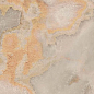 14310316 Onice Arancio Lucido 6mm 60x120 Casalgrande Padana