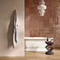 145026 Mind Plaster Molato Rect 60x120 Naxos фото в миниатюре 2