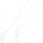 Calacatta Domino Polished 9mm 60x60 A-Ceramica