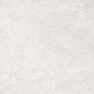 GP36LOF15 Lofthome Gray матовый 300x600x8 Artkera Group