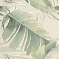 fRCN Tropical Jungle 30,5x91,5 FAP Ceramiche