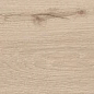 A037830 Triana Haya Rect 20x120 Ape Ceramica