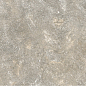 Dolomiti Tacco dark/Доломити Такко темный  структурный SR 120x60 Idalgo (Идальго)