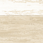 GP1560SHA01 Shabby Crema матовый 151x602 New Trend