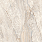 Loft Blue Matt 60x60 Casati Ceramica