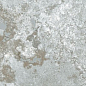 Selvy Gris 60x120 Geotiles