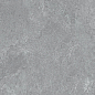 GT126046 Posh Cinder 60x120 WIFi Ceramics