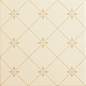 NOBLESSE DELIS MARFIL 20*20 Ape Ceramica