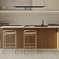 Flavia Argenta Ceramica фото в миниатюре 2