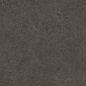 GFU6060BND20R Bond матовый 600x600x9 Alma Ceramica (Уралкерамика)